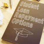 Student Loan Repayment in 2021