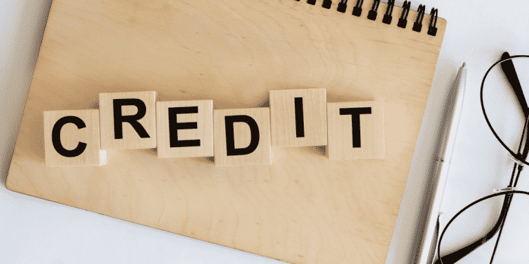 Credit Building Tips For Student