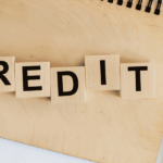 Credit Building Tips For Student
