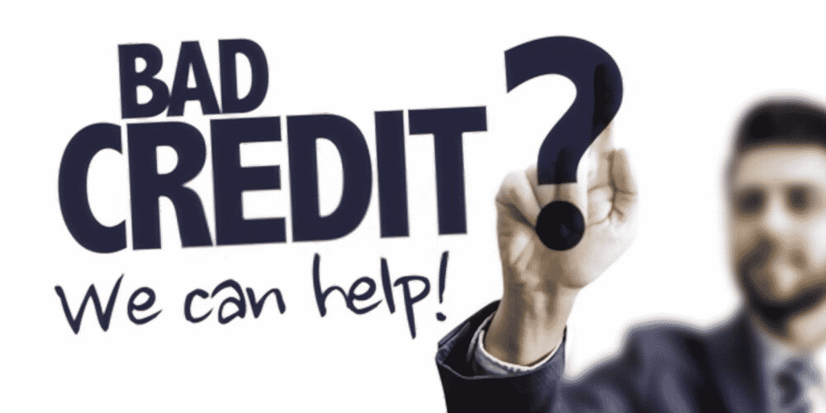 How To Build Your Credit