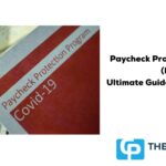 TCP updates 4 scaled 1