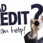 How To Build Your Credit