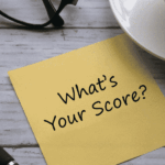 How You Hurt Credit Score