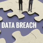 Data Breaches on Facebook