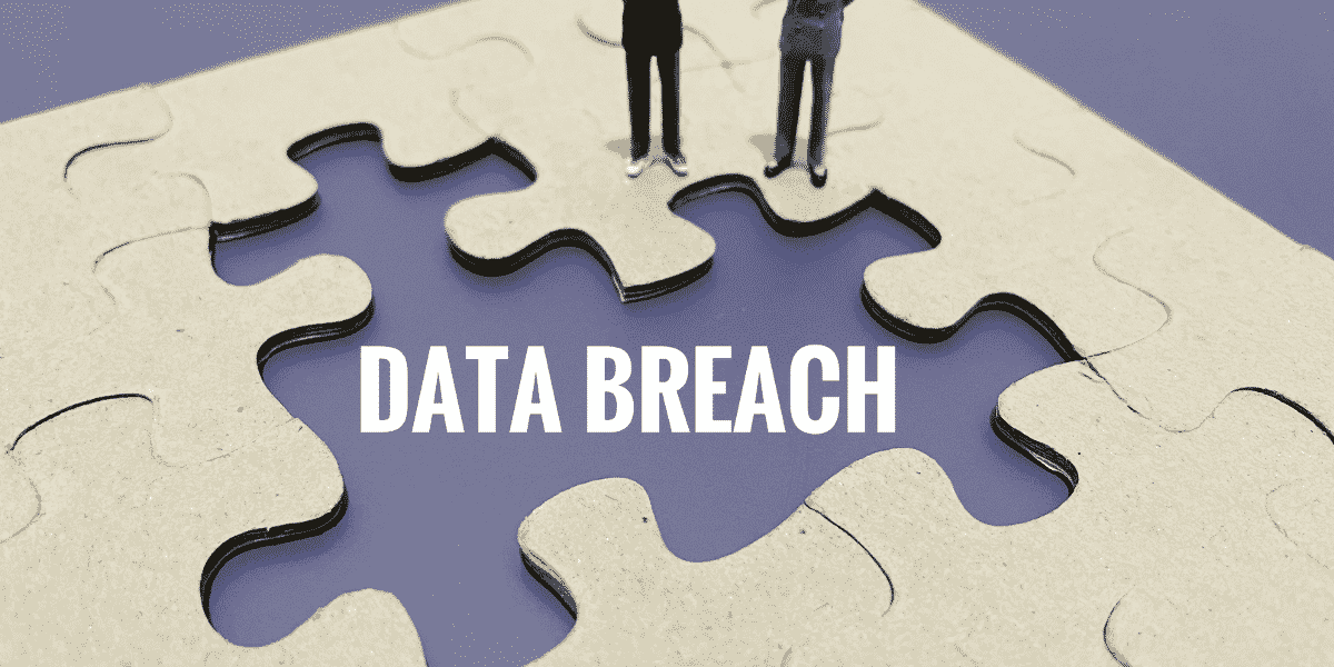 Data Breaches on Facebook & LinkedIn: Has Your Identity Been Stolen?