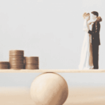Guide to Combining Finances After Marriage