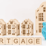 How Does Mortgage Interest Work