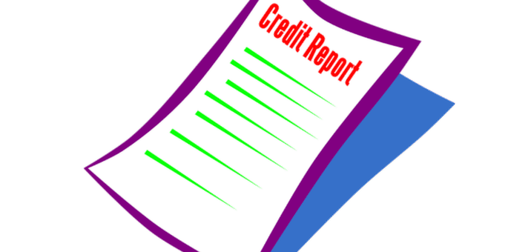 Know Your Credit Card Reporting Date