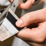 Should You Close Your Credit Card Account