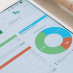 Best Budgeting Apps 2021
