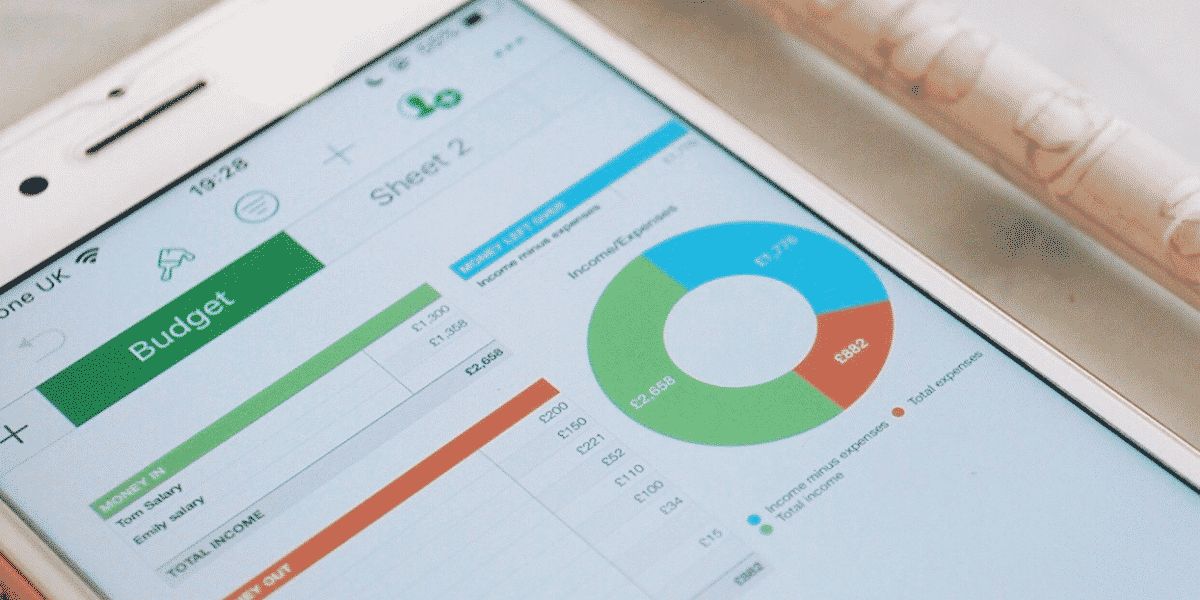 Best Budgeting Apps