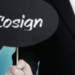 Cosign A Loan