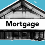 Improve Your Credit Score