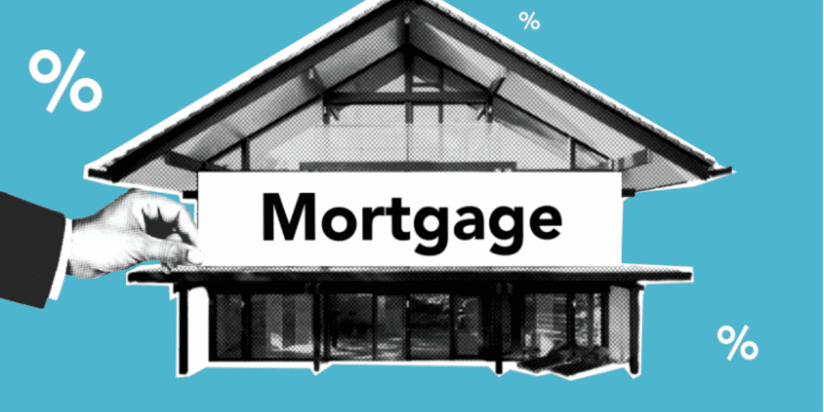 Simple Ways To Improve Your Credit Score Before Buying A House