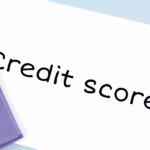 High Credit Score Benefits