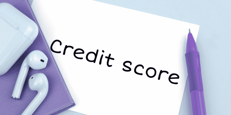 High Credit Score Benefits