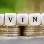 Money Saving Tips
