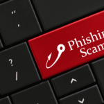 Phishing Scams