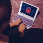 What is Ransomware