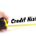 Credit History
