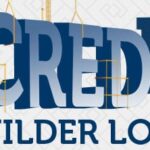 What is Credit Builder Loan