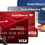purpose of chip cards