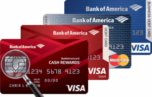 purpose of chip cards