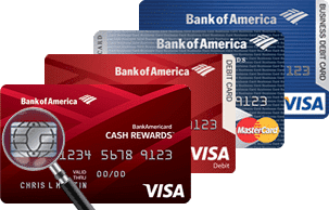 Chip Cards Are More Secure – Brief Study in 2022