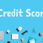 remove collection from credit report