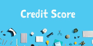 remove collection from credit report