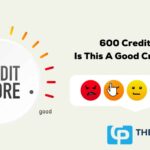 600 credit score scaled 1