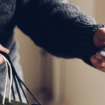 Protect Credit Card Against Hackers