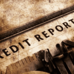 Remove Late Payments