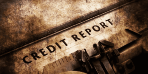 Remove Late Payments