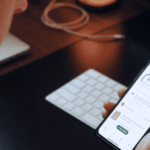 Small Business Credit Score