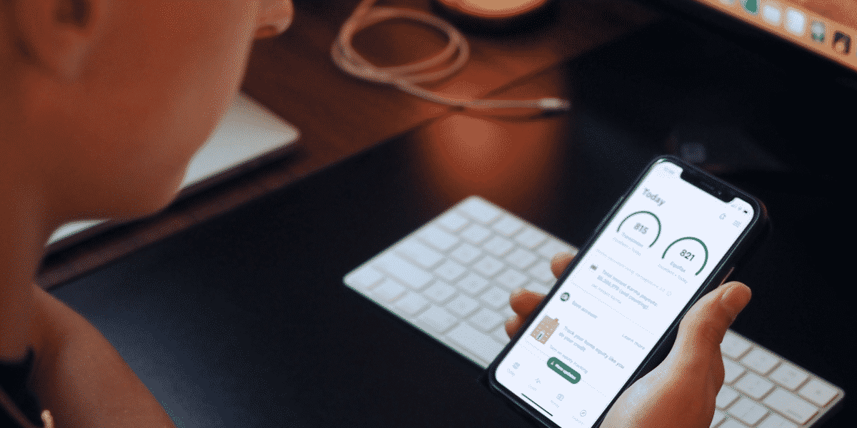 How To Get a Business Credit Card with Bad Credit?