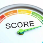 850 credit score higher
