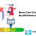 TCP updates 5 scaled 1