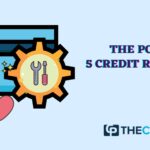 5 best credit repair apps scaled 1