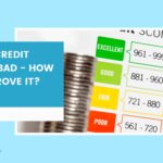 575 credit score