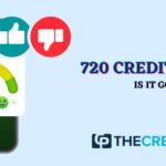 720 credit score scaled 1