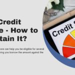 760 credit score