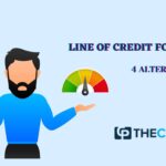 Line of Credit For Bad Credit 1 scaled 1