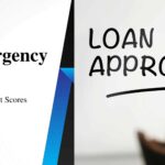 bad credit score