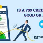 759 credit score scaled 1