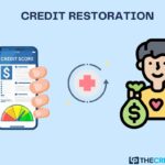 Credit Restoration