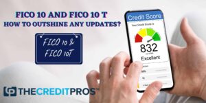 fico 10 fico 10T scaled 1
