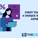 first time credit scaled 1