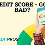 700 CREDIT SCORE 2 scaled 1
