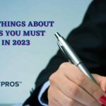 Essential Things About Cosigners scaled 1